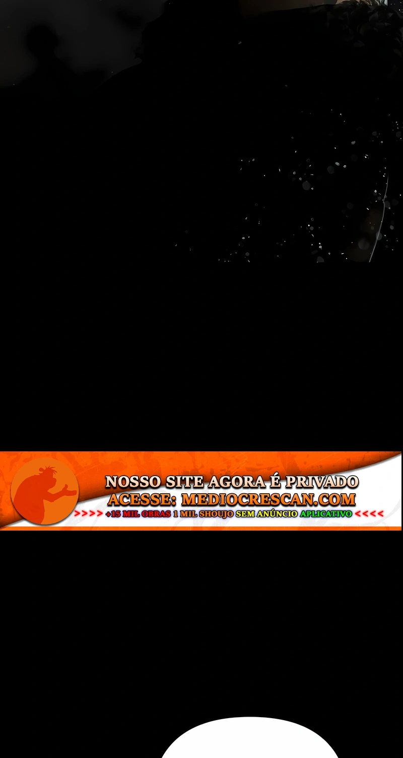 Missão Bárbara Capítulo 100 Página 22