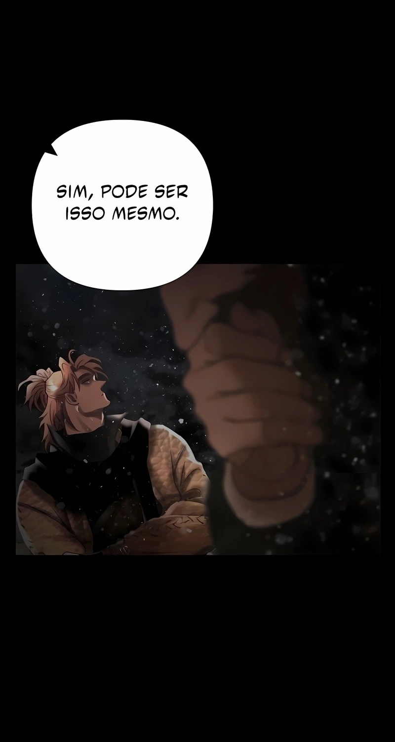 Missão Bárbara Capítulo 100 Página 26
