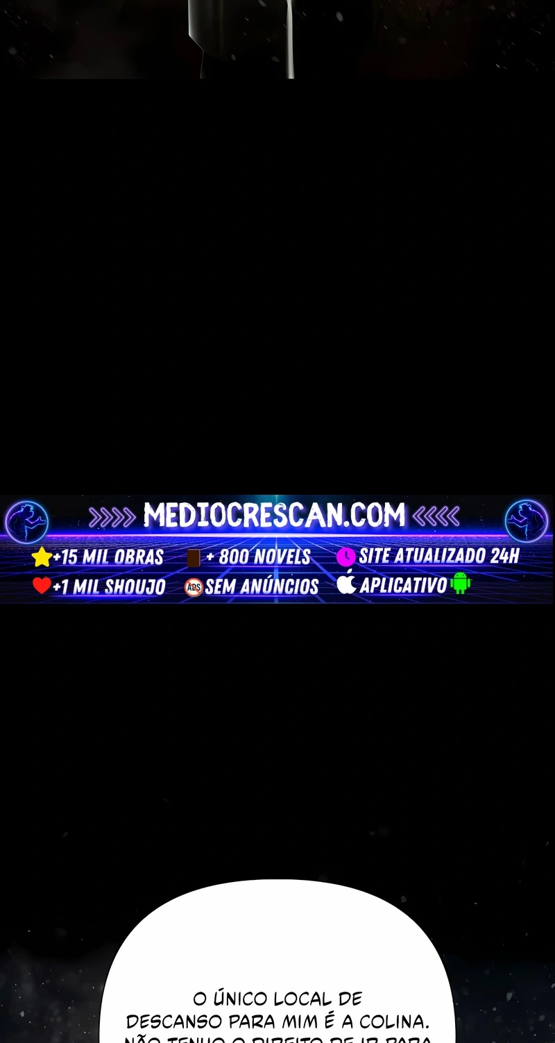 Missão Bárbara Capítulo 100 Página 31
