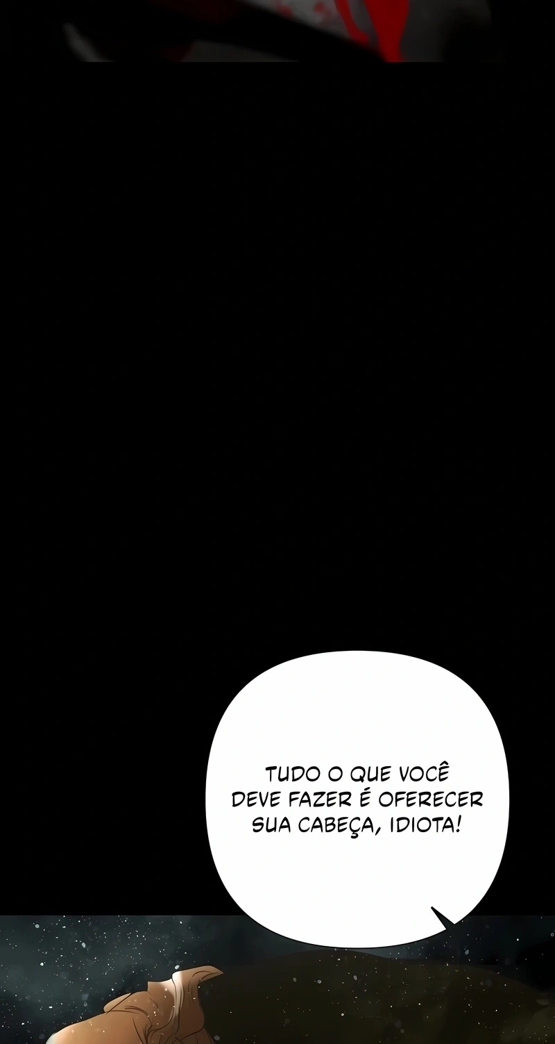 Missão Bárbara Capítulo 100 Página 49