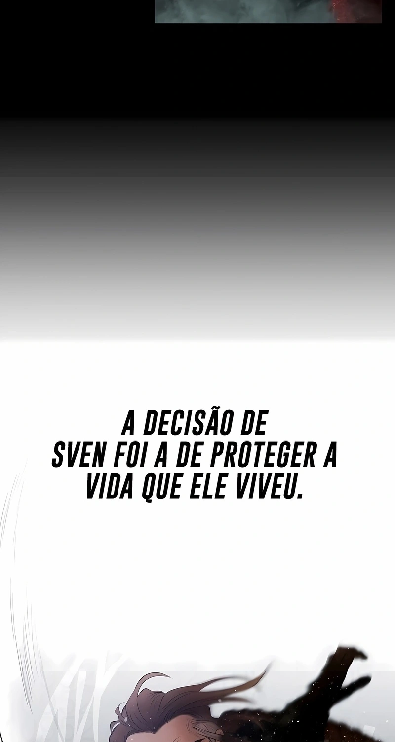 Missão Bárbara Capítulo 100 Página 59