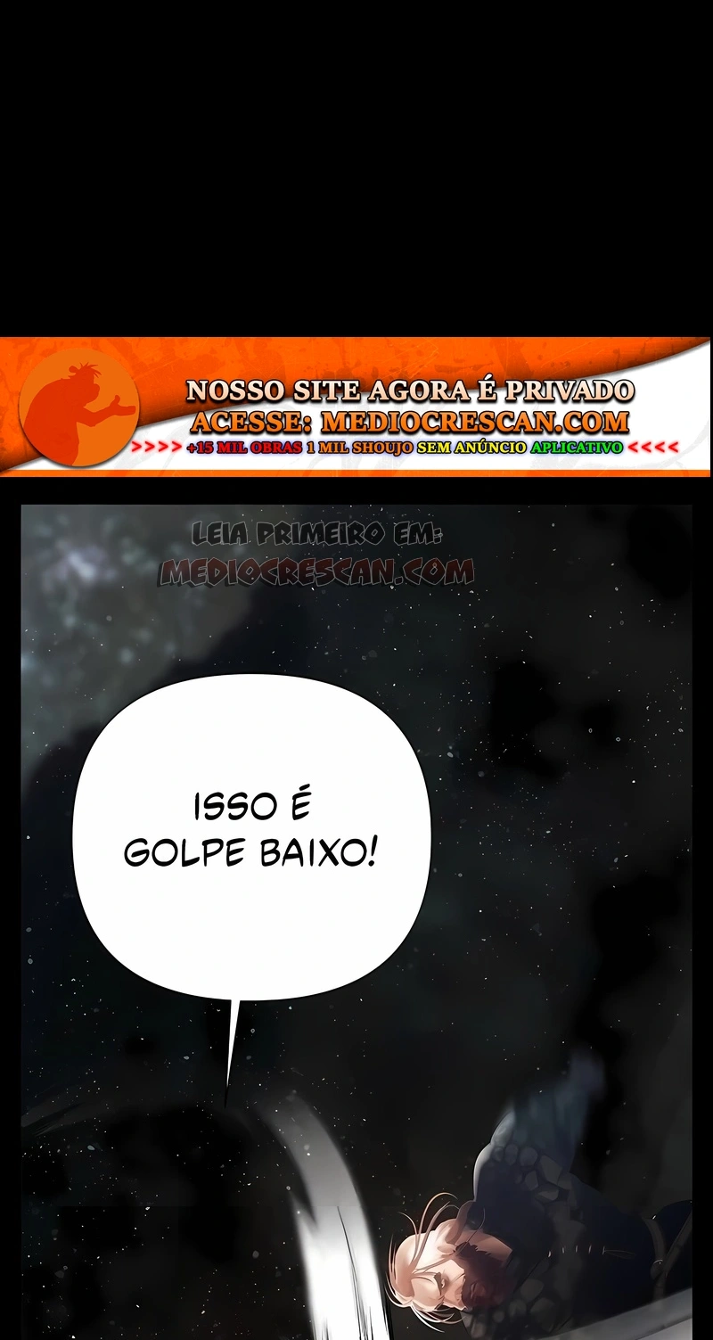 Missão Bárbara Capítulo 100 Página 61