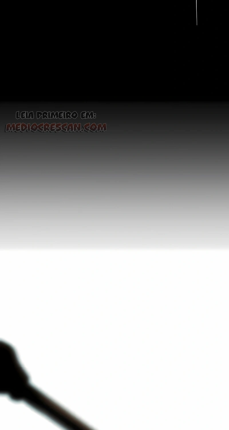 Missão Bárbara Capítulo 100 Página 83