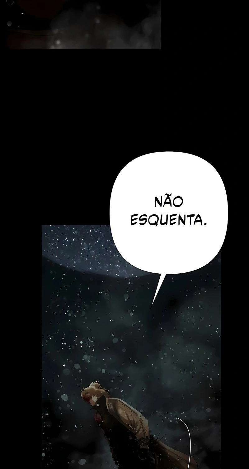 Missão Bárbara Capítulo 100 Página 87
