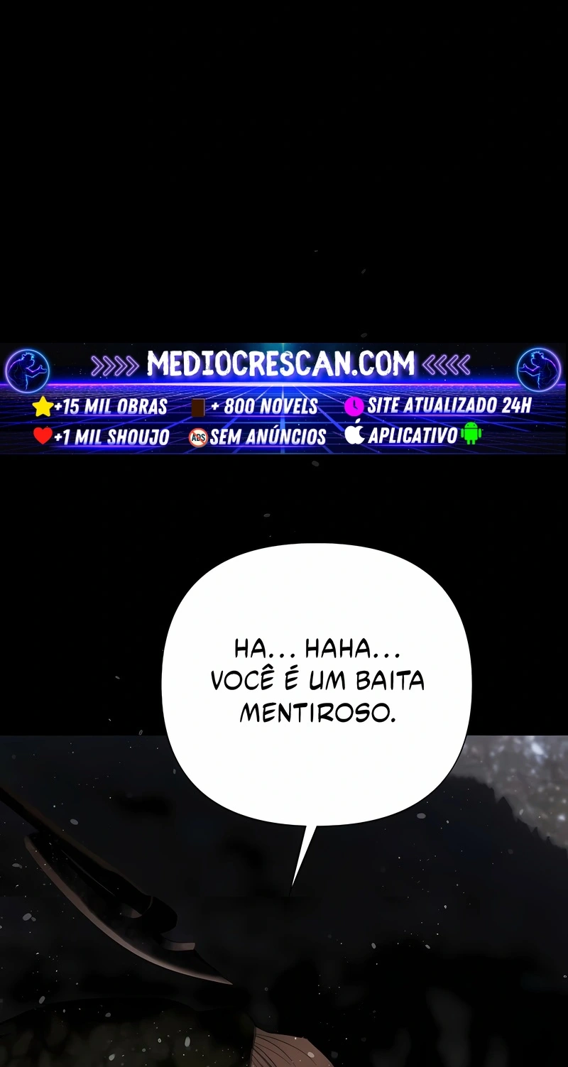 Missão Bárbara Capítulo 100 Página 91