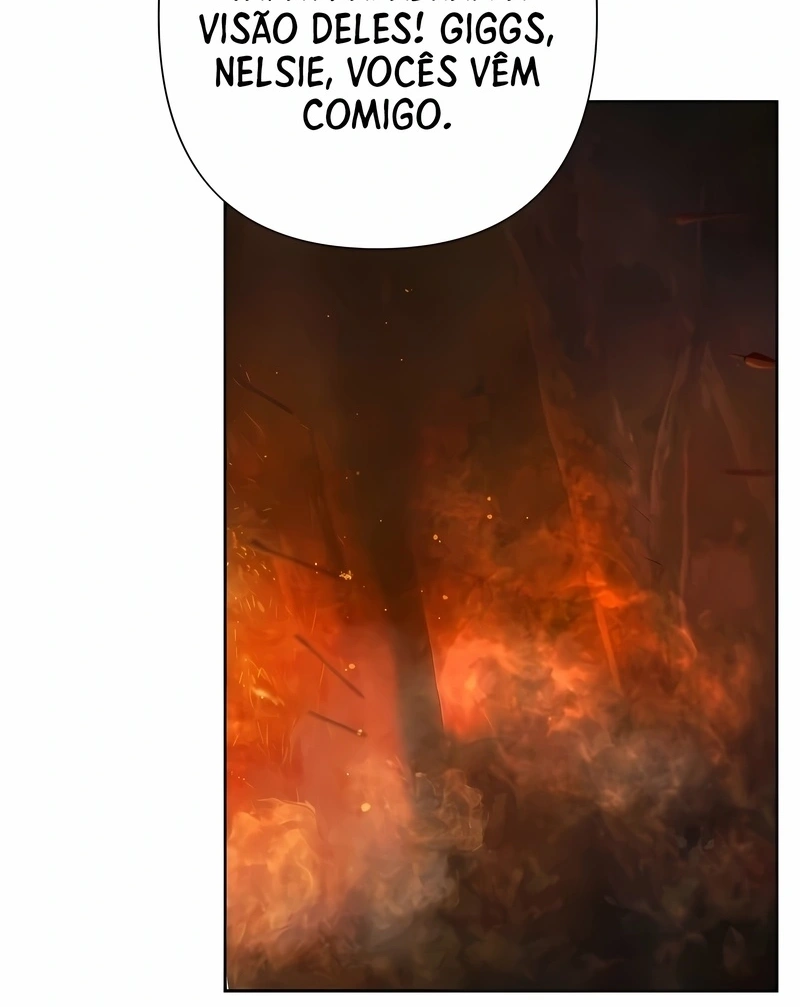 Missão Bárbara Capítulo 11 Página 10