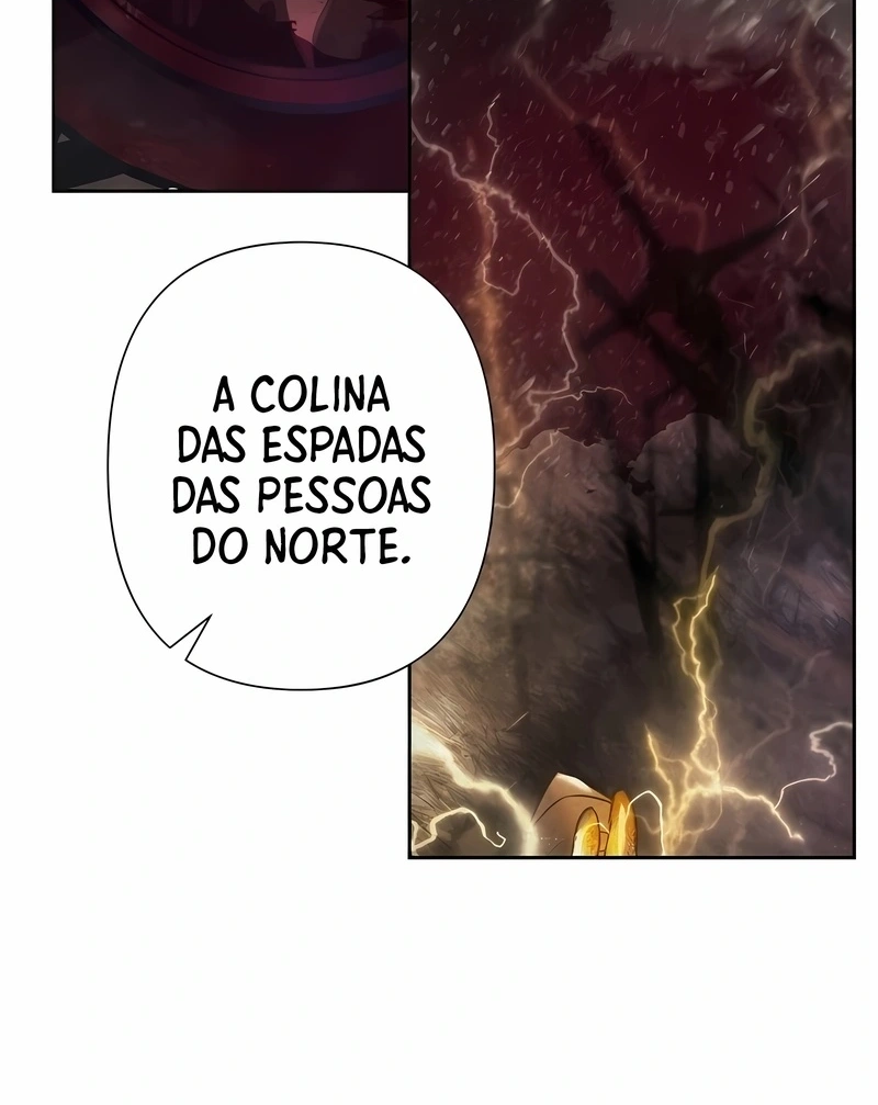 Missão Bárbara Capítulo 11 Página 102