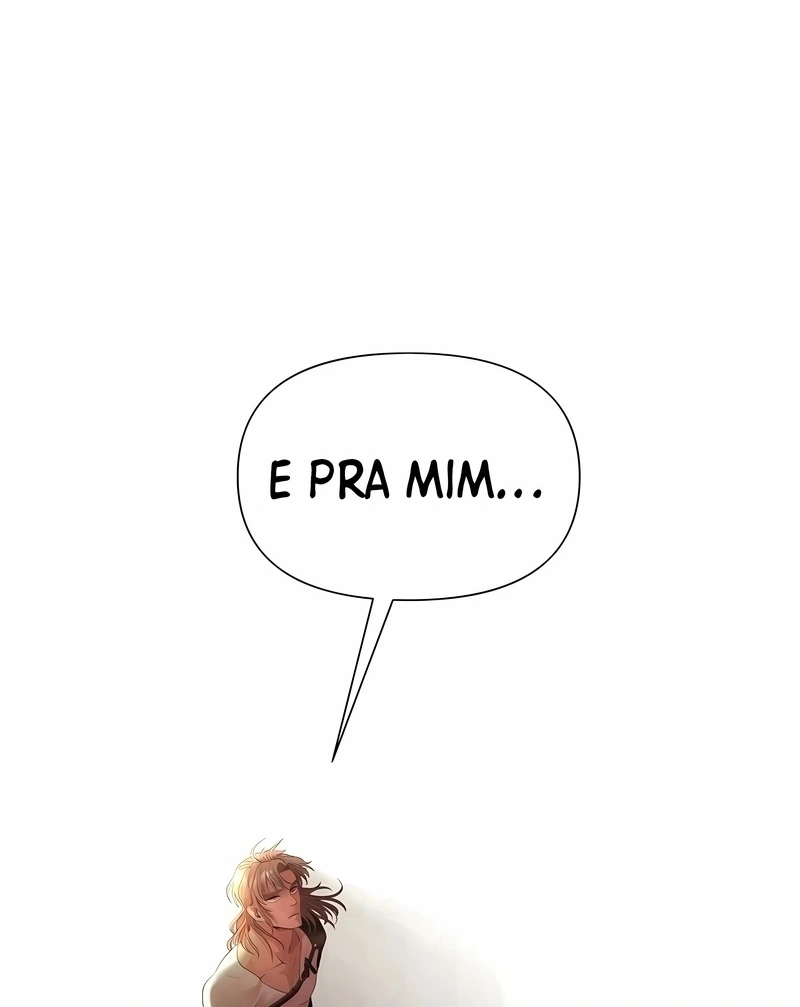 Missão Bárbara Capítulo 11 Página 103