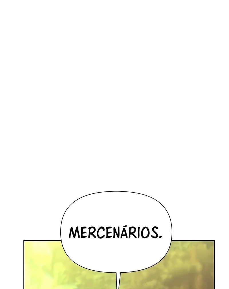 Missão Bárbara Capítulo 11 Página 115