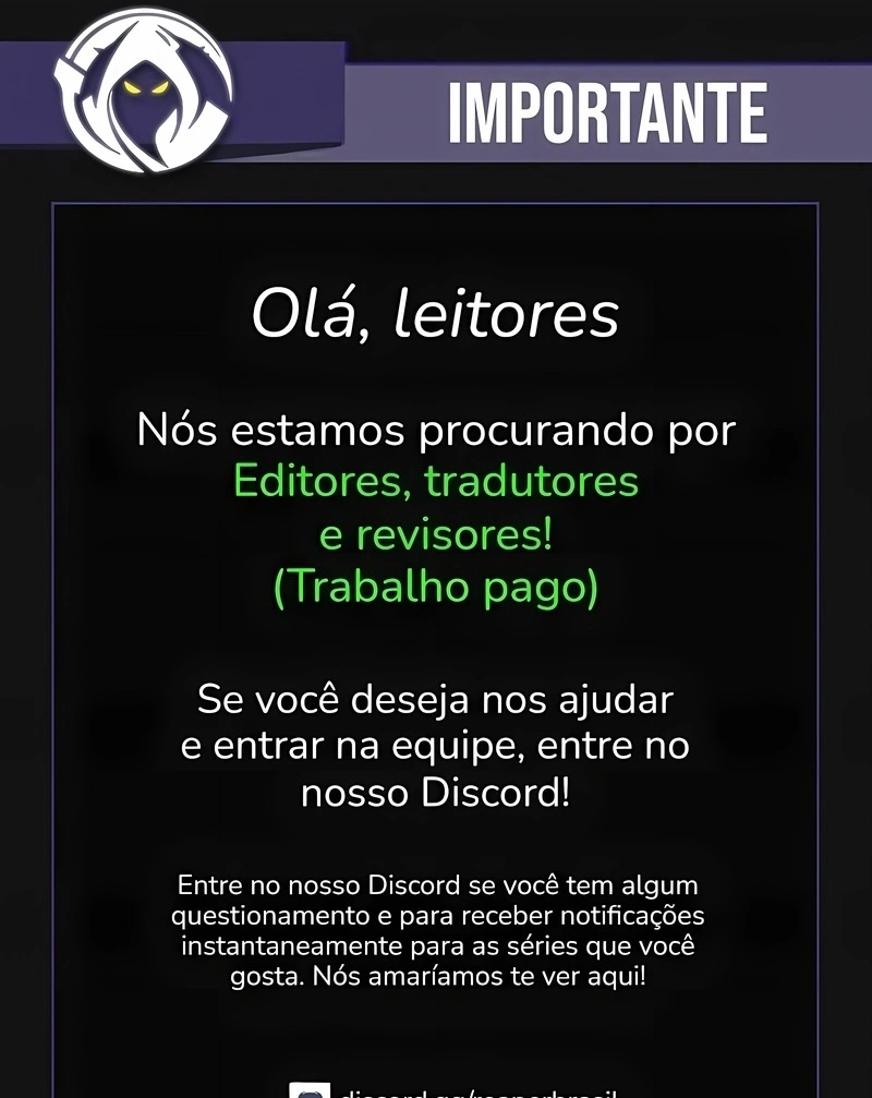 Missão Bárbara Capítulo 11 Página 119