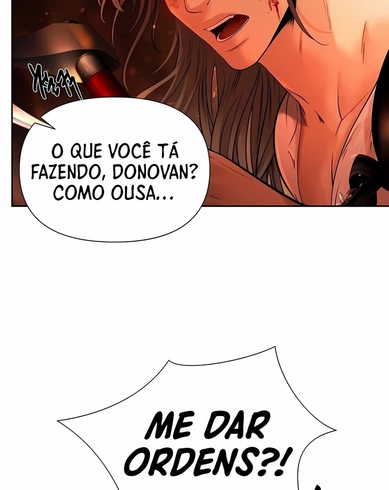 Missão Bárbara Capítulo 11 Página 49