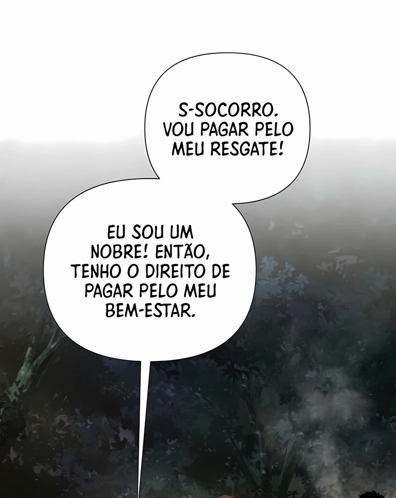 Missão Bárbara Capítulo 11 Página 73