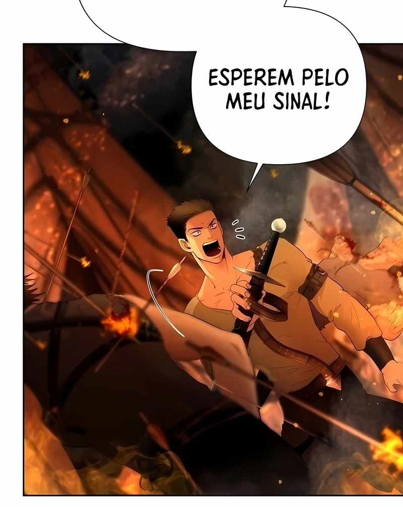 Missão Bárbara Capítulo 11 Página 8