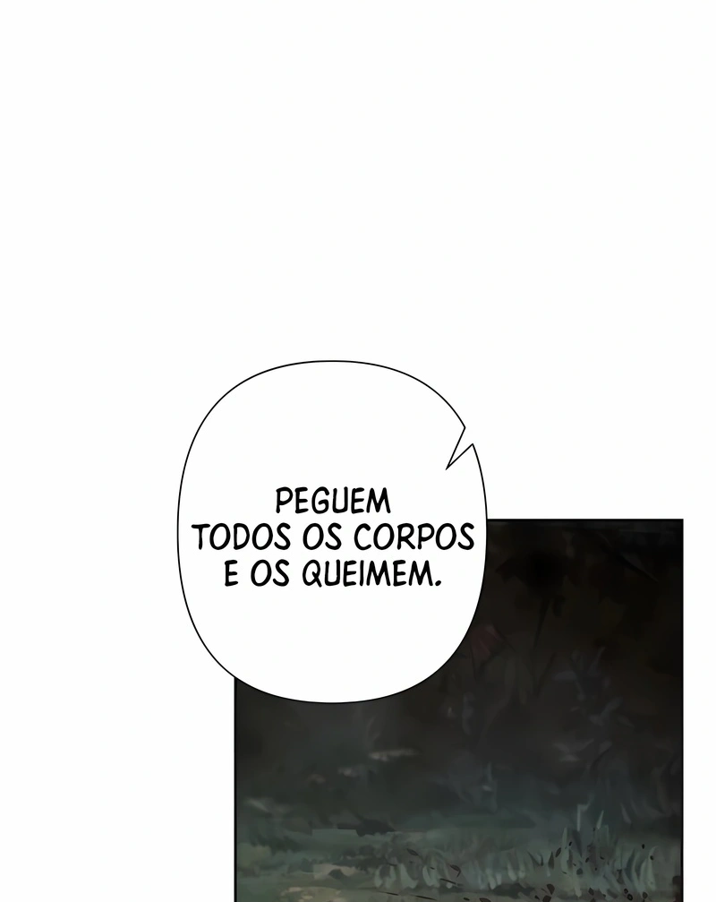 Missão Bárbara Capítulo 11 Página 88