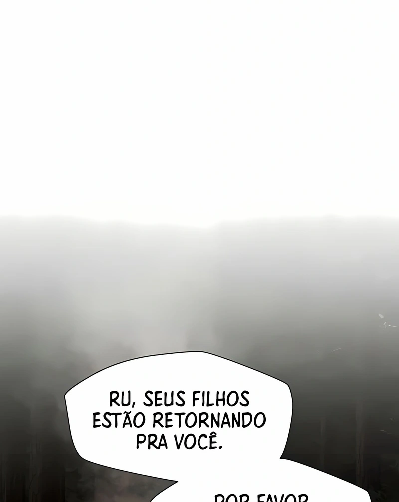 Missão Bárbara Capítulo 11 Página 90