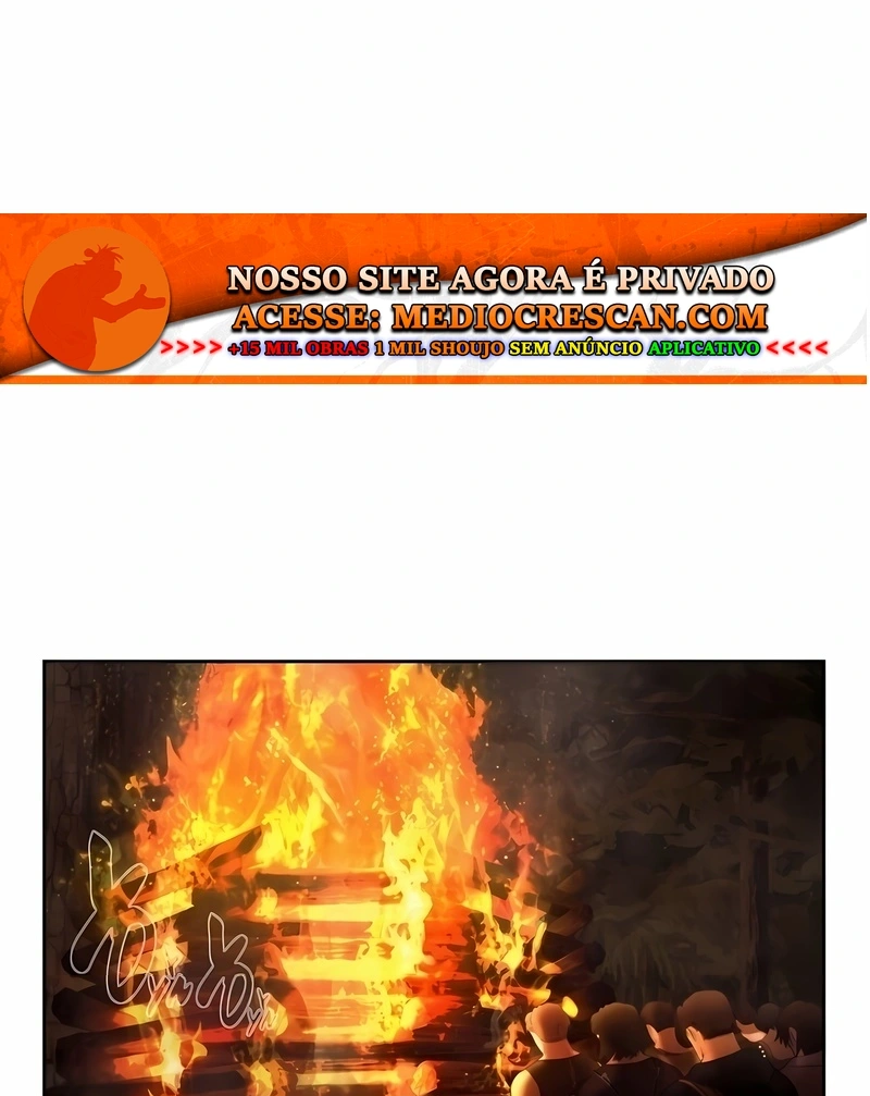 Missão Bárbara Capítulo 11 Página 92