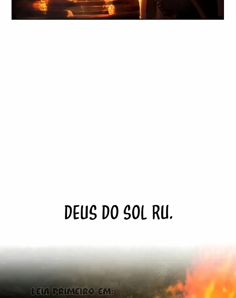 Missão Bárbara Capítulo 11 Página 93