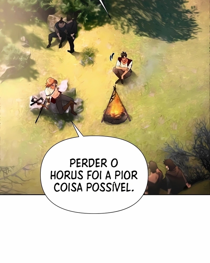 Missão Bárbara Capítulo 12 Página 10