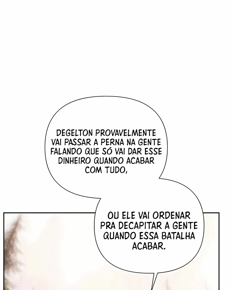 Missão Bárbara Capítulo 12 Página 100