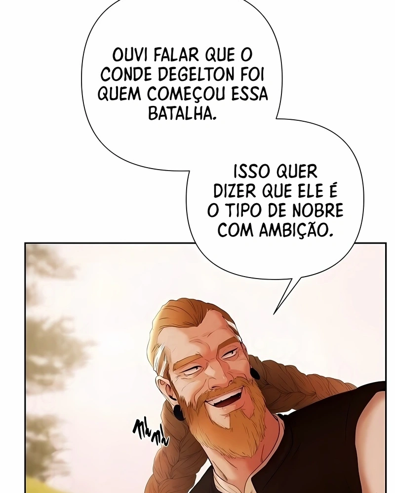 Missão Bárbara Capítulo 12 Página 102