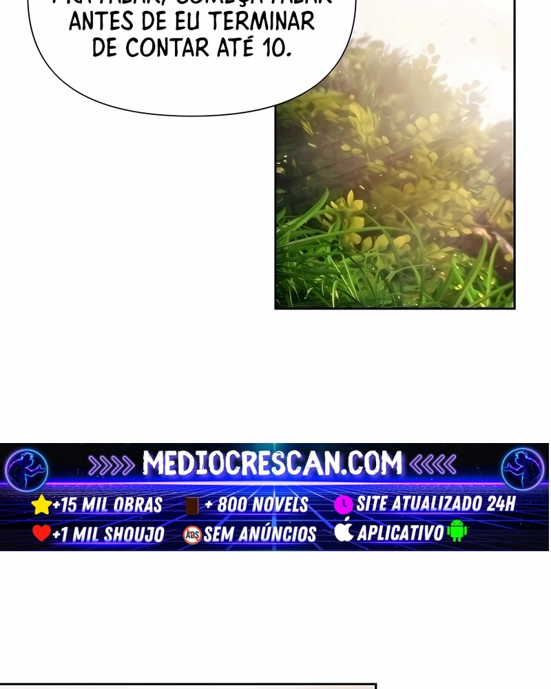 Missão Bárbara Capítulo 12 Página 107