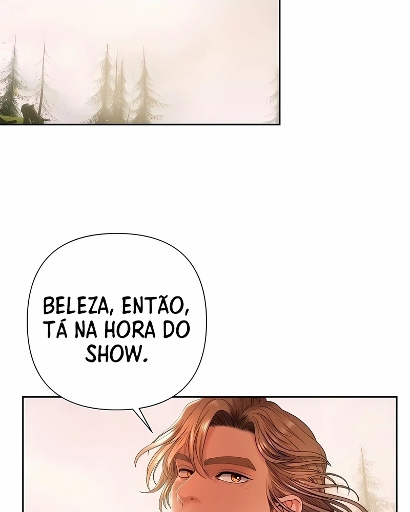 Missão Bárbara Capítulo 12 Página 108