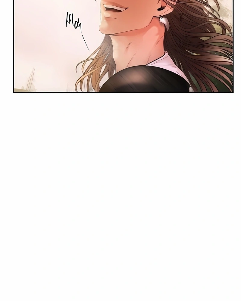 Missão Bárbara Capítulo 12 Página 109