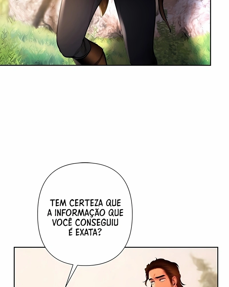 Missão Bárbara Capítulo 12 Página 12