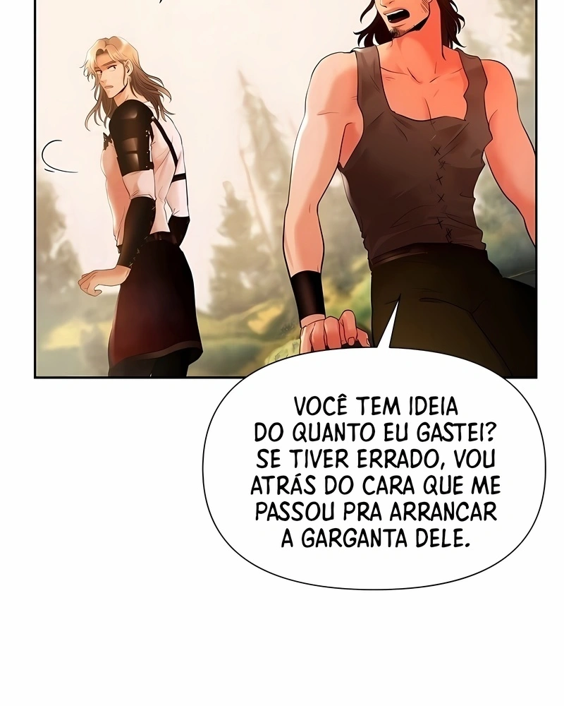 Missão Bárbara Capítulo 12 Página 13