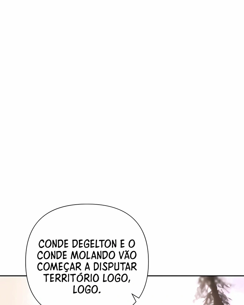 Missão Bárbara Capítulo 12 Página 14