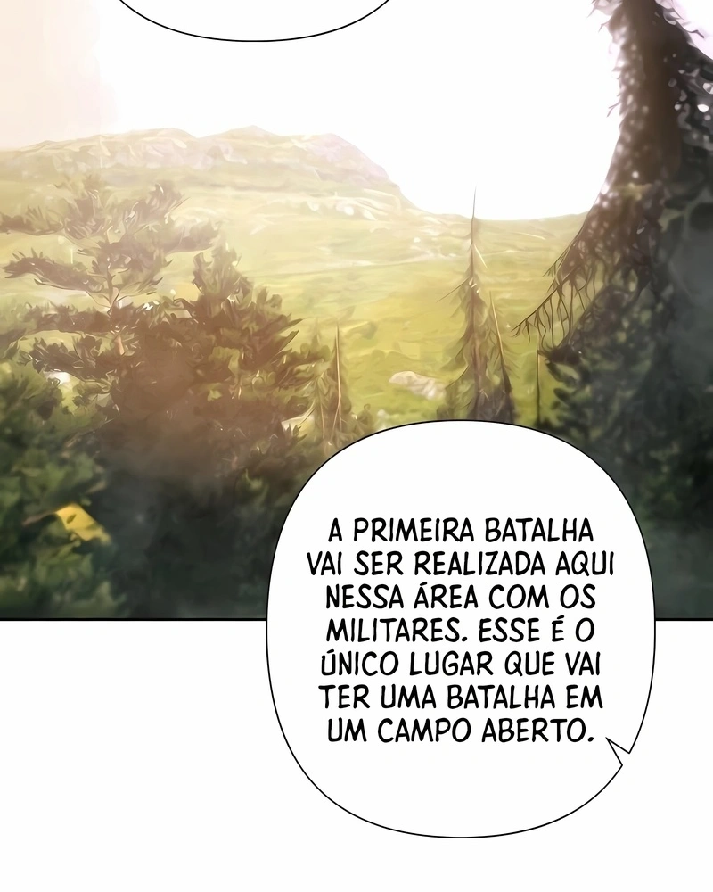 Missão Bárbara Capítulo 12 Página 15