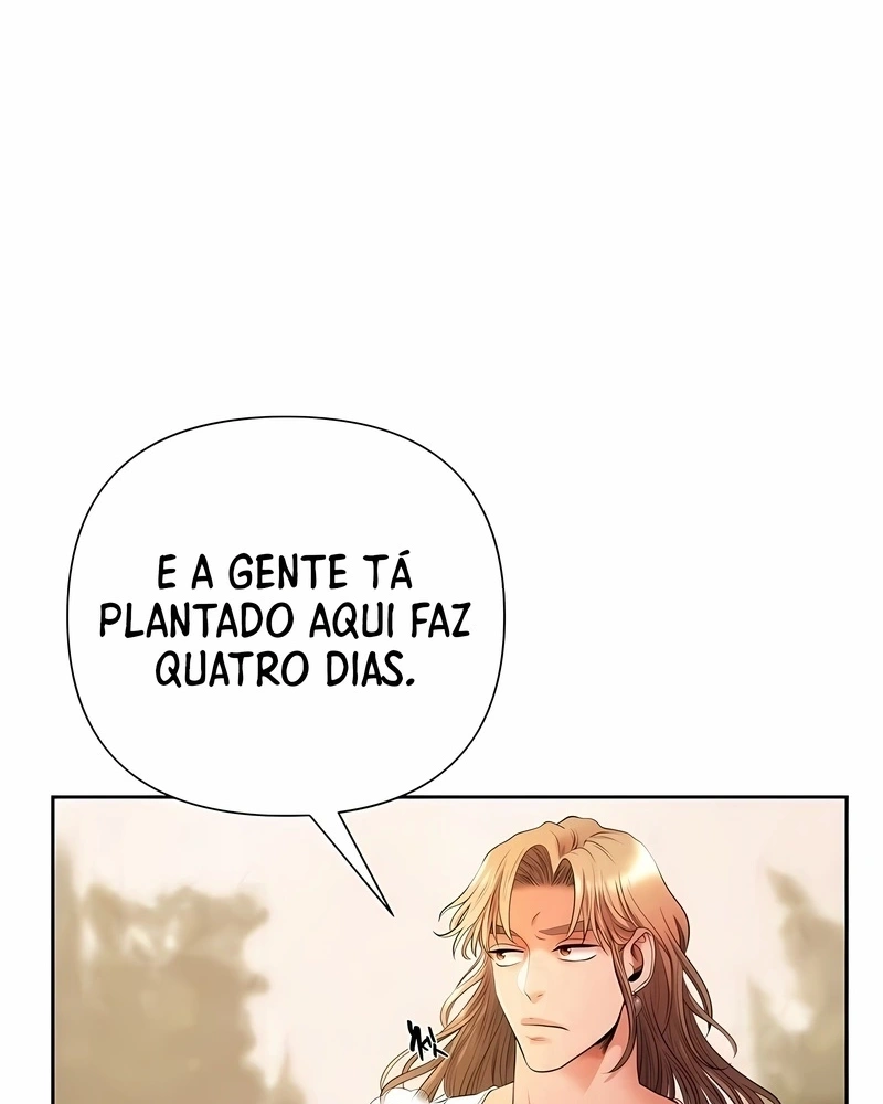 Missão Bárbara Capítulo 12 Página 16