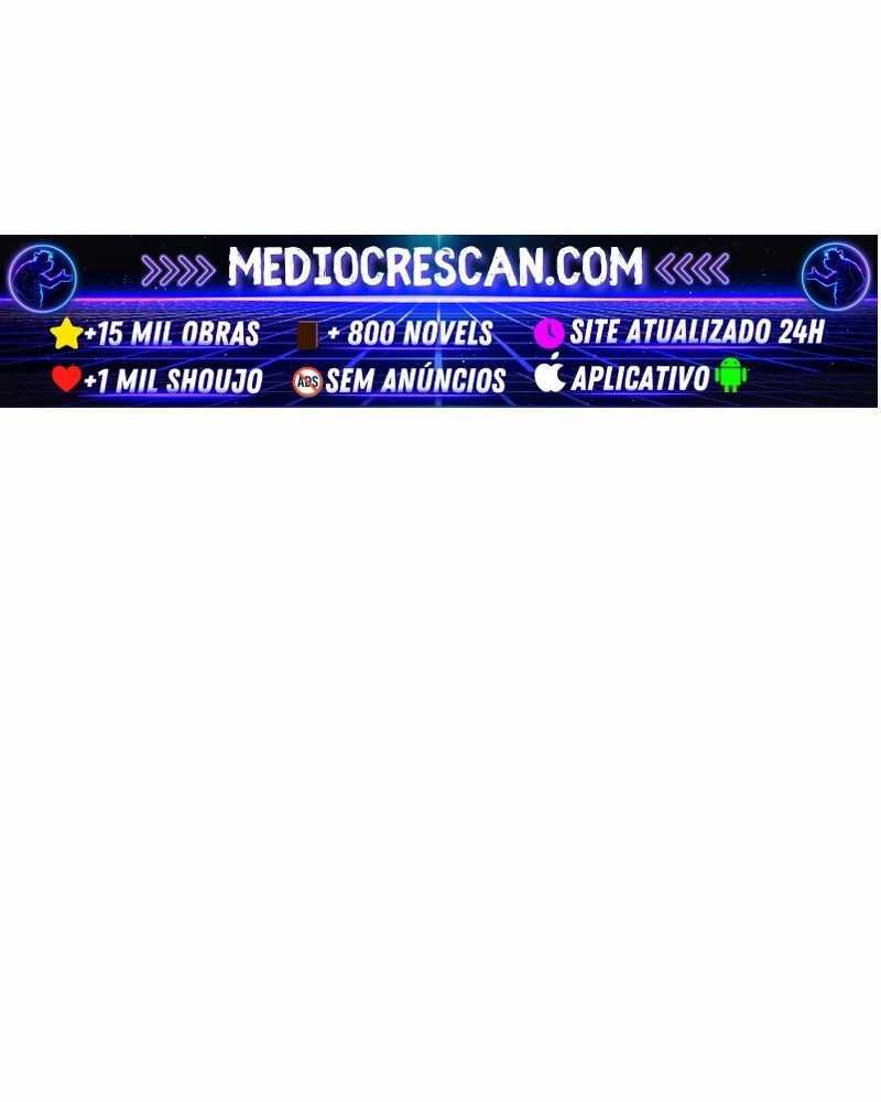 Missão Bárbara Capítulo 12 Página 18