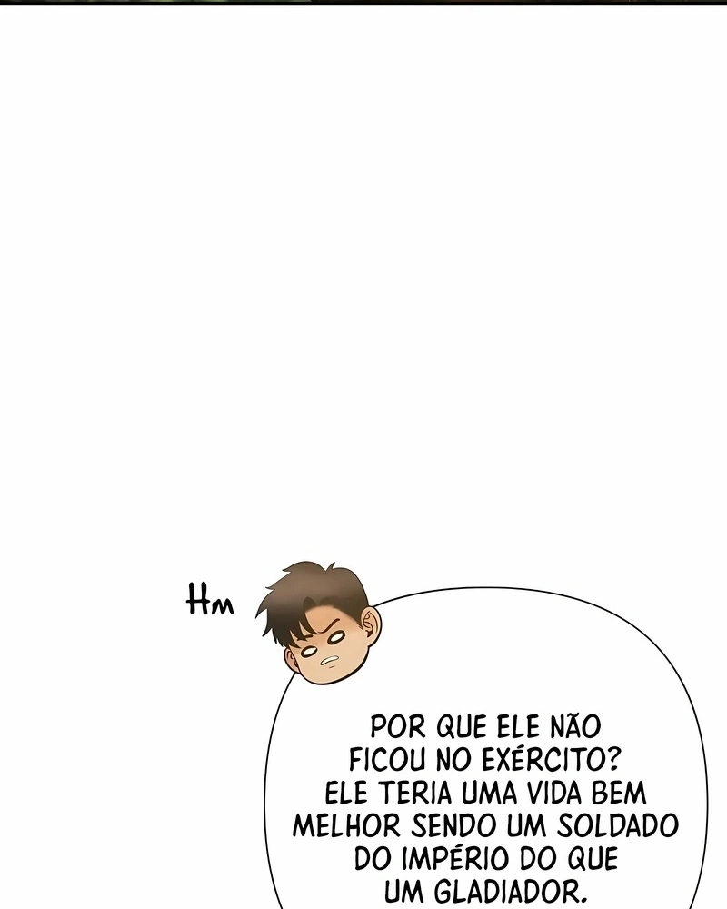 Missão Bárbara Capítulo 12 Página 25