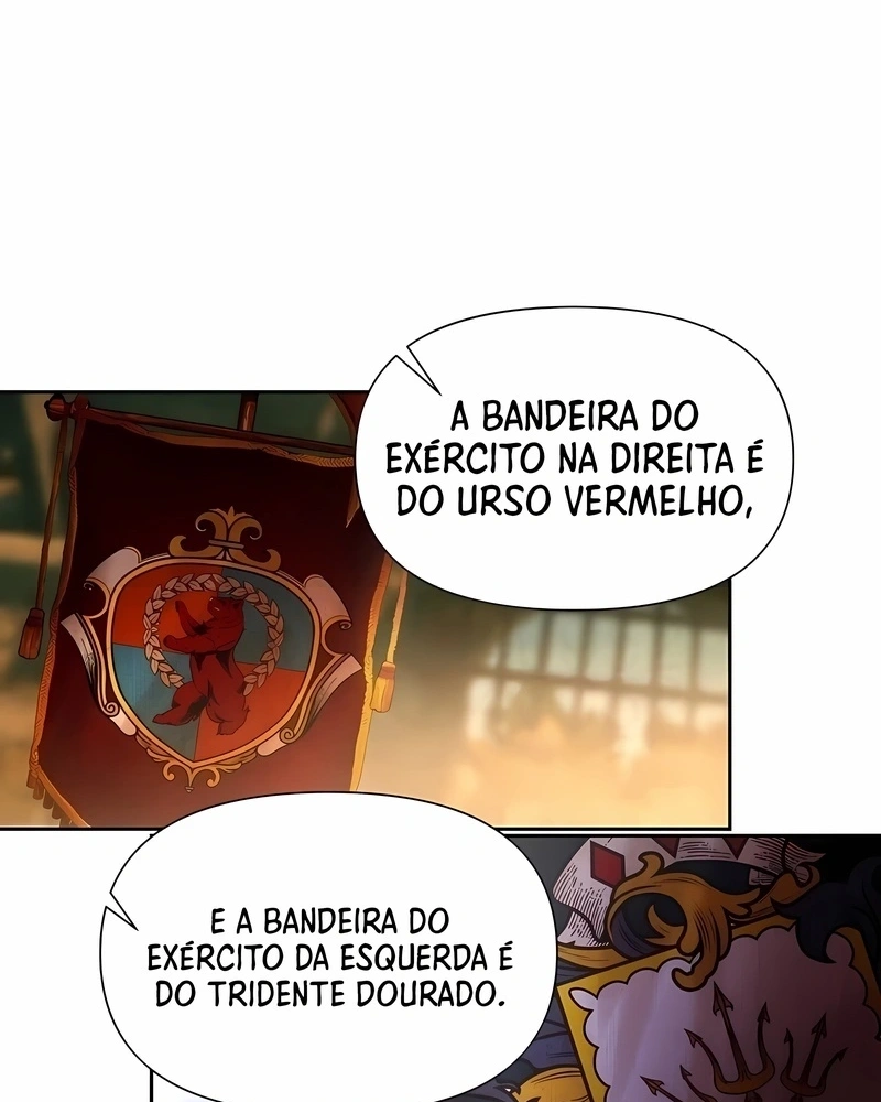 Missão Bárbara Capítulo 12 Página 37