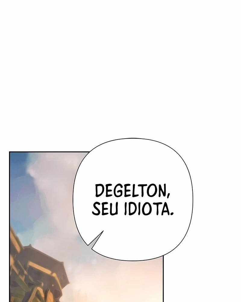 Missão Bárbara Capítulo 12 Página 46