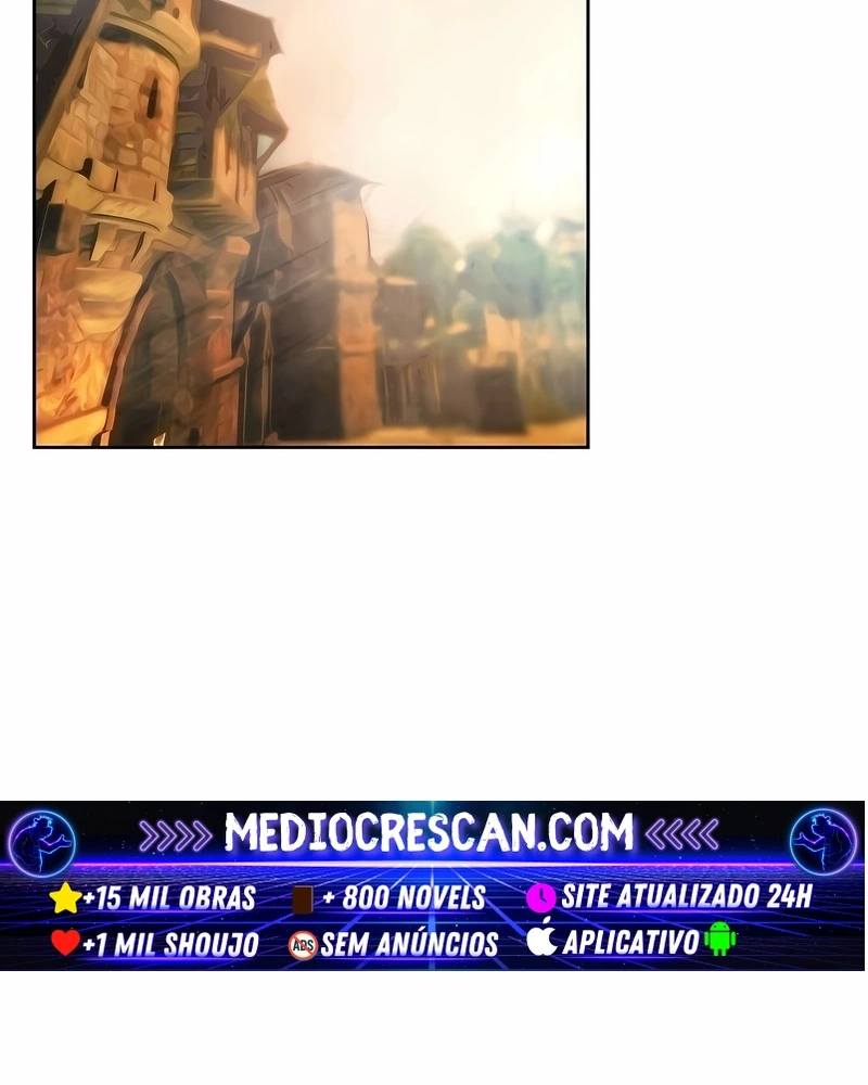 Missão Bárbara Capítulo 12 Página 47