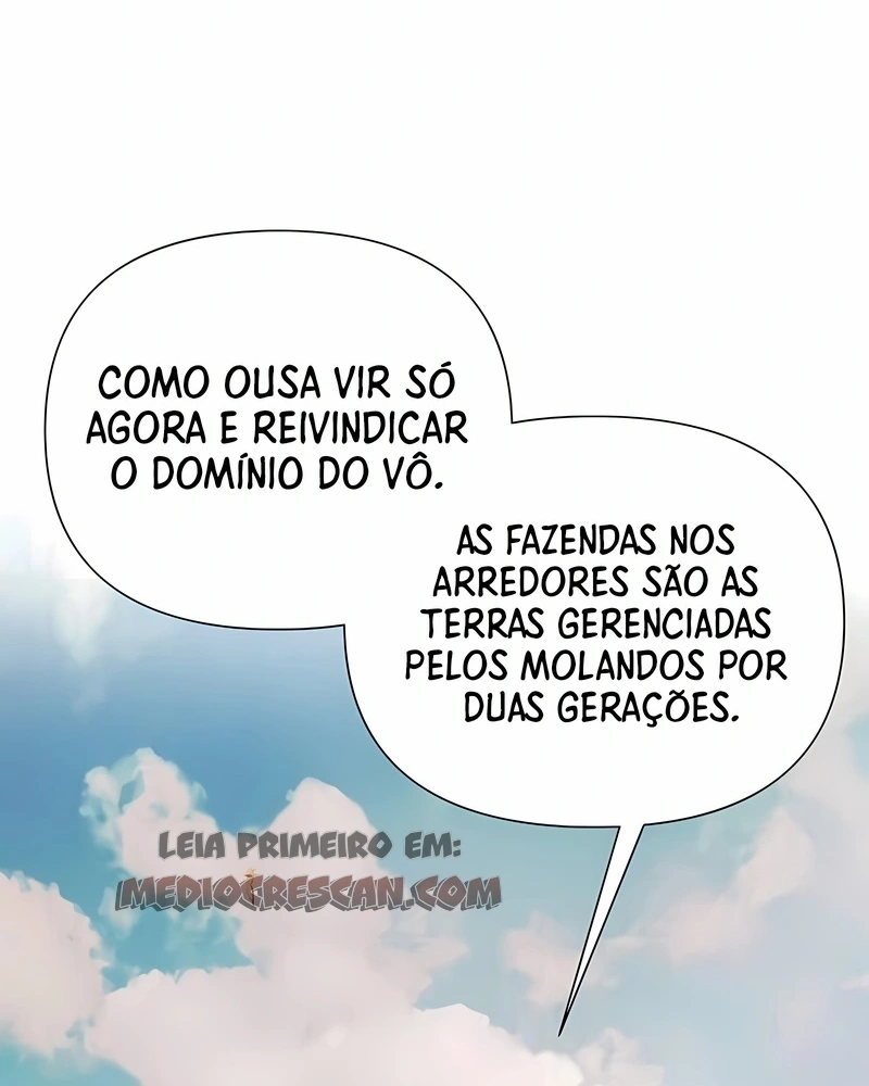 Missão Bárbara Capítulo 12 Página 48
