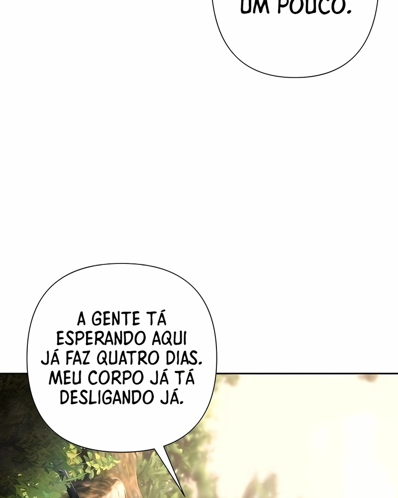 Missão Bárbara Capítulo 12 Página 5