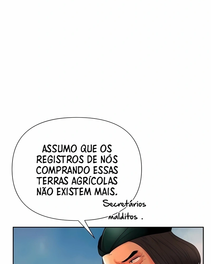 Missão Bárbara Capítulo 12 Página 50