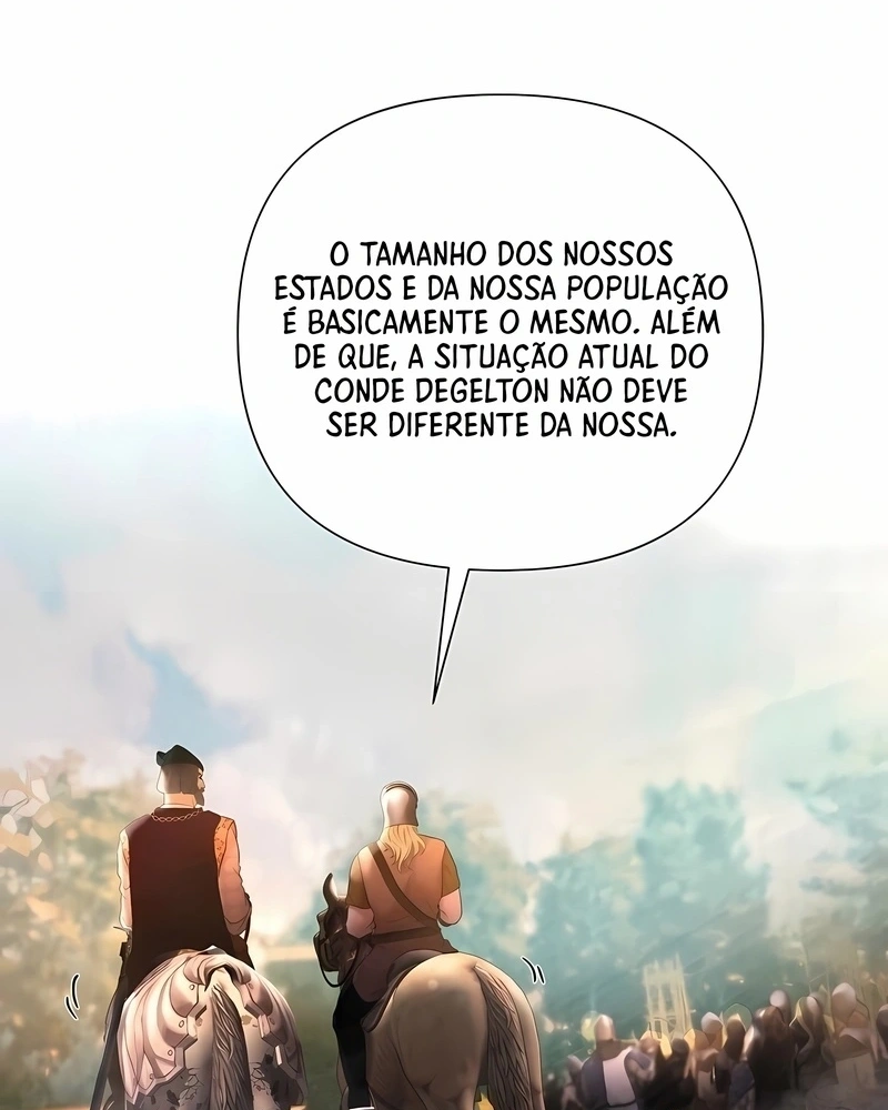 Missão Bárbara Capítulo 12 Página 53
