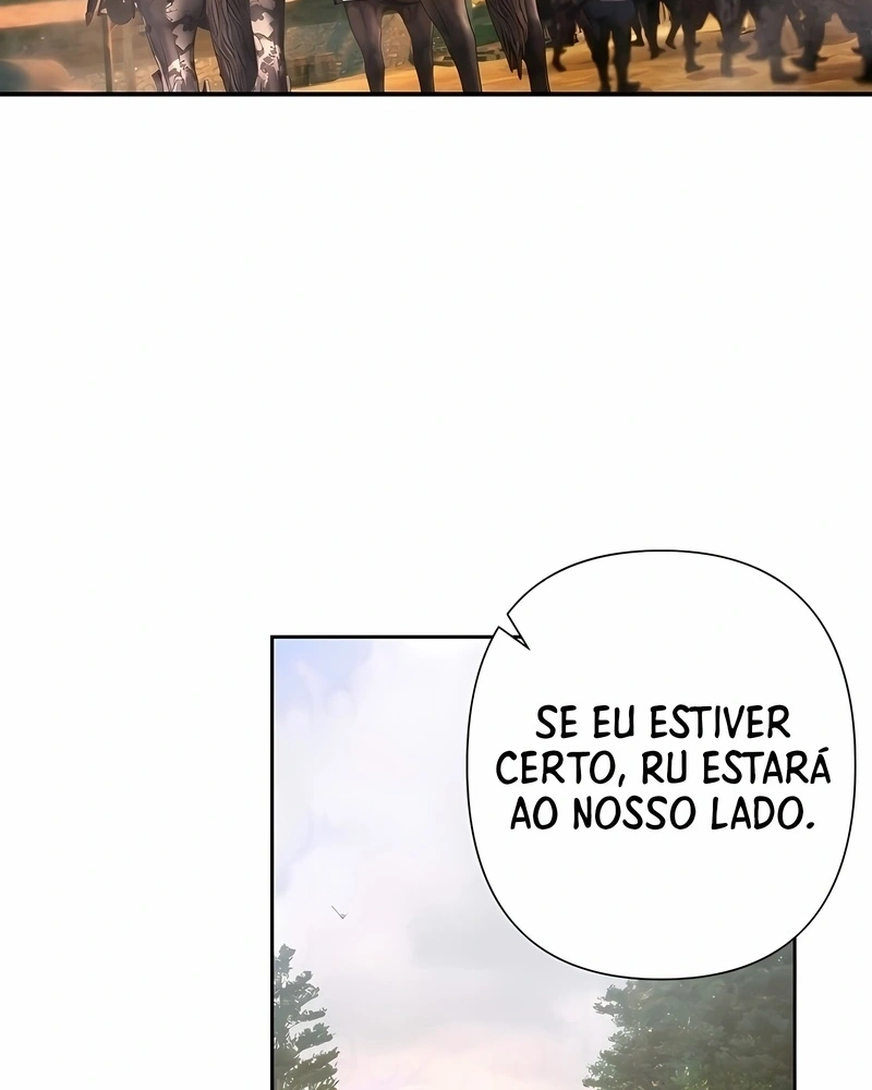 Missão Bárbara Capítulo 12 Página 54