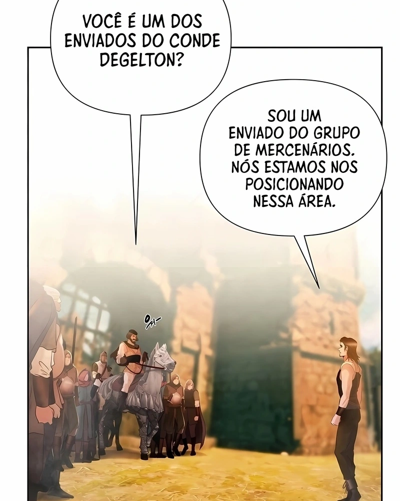 Missão Bárbara Capítulo 12 Página 59