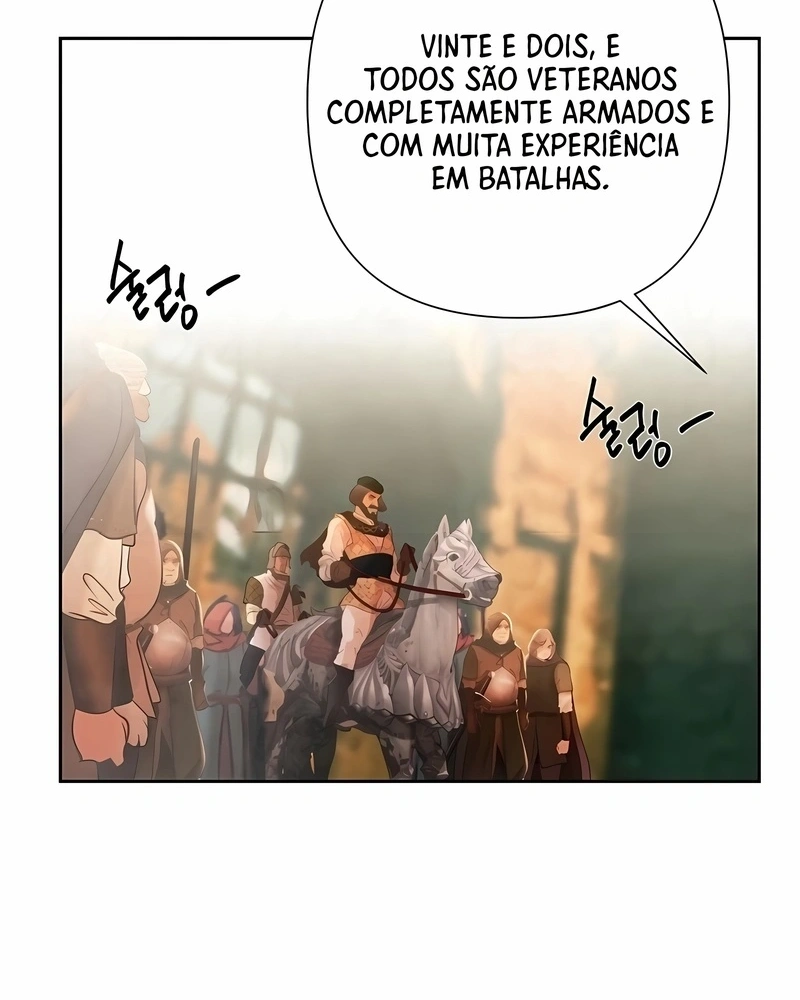 Missão Bárbara Capítulo 12 Página 64