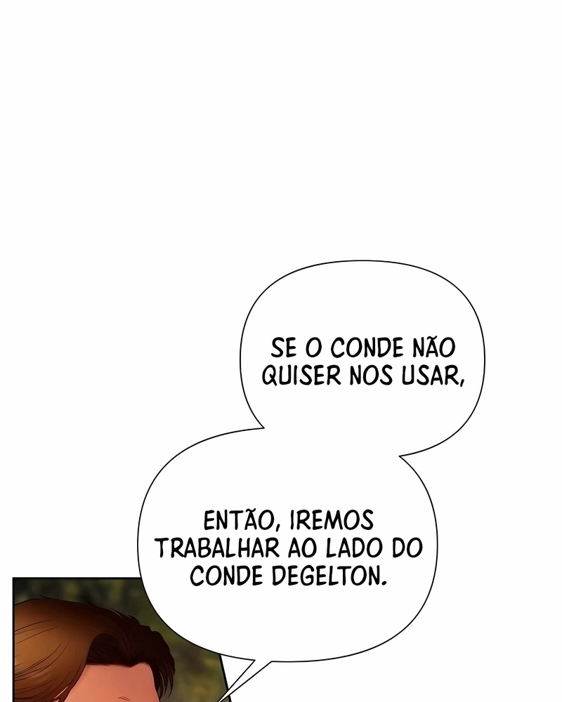 Missão Bárbara Capítulo 12 Página 68