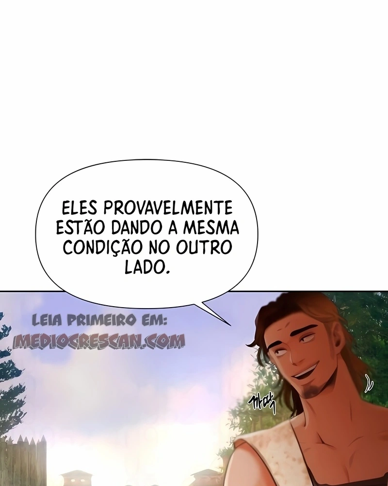 Missão Bárbara Capítulo 12 Página 70