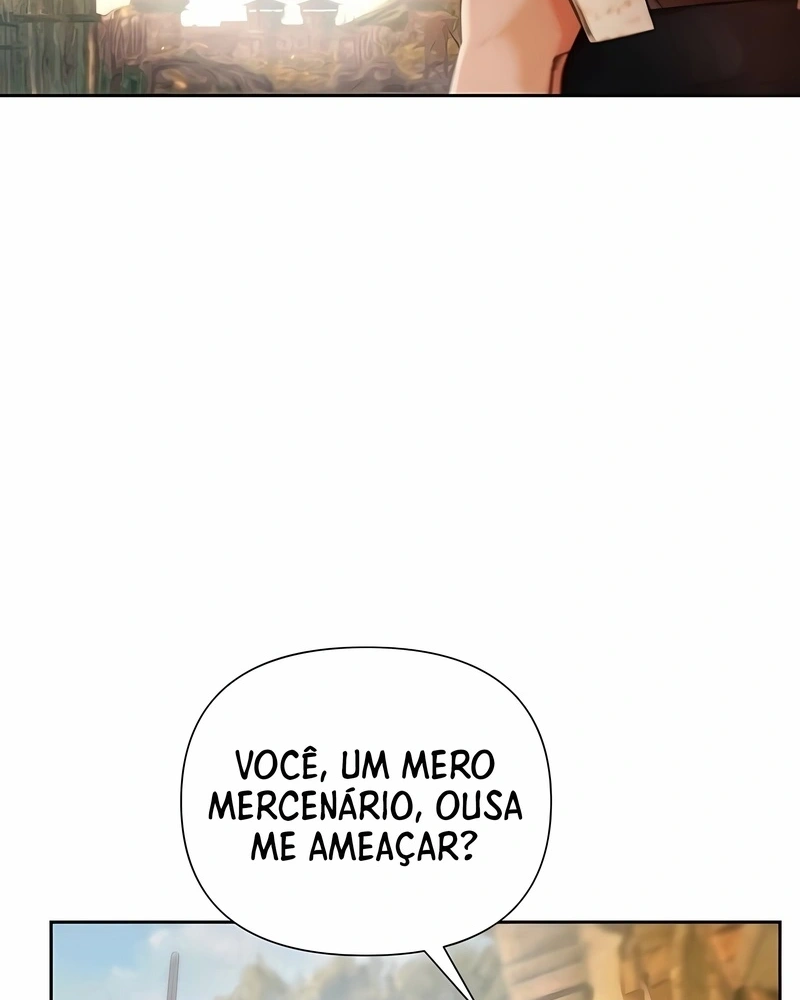 Missão Bárbara Capítulo 12 Página 71