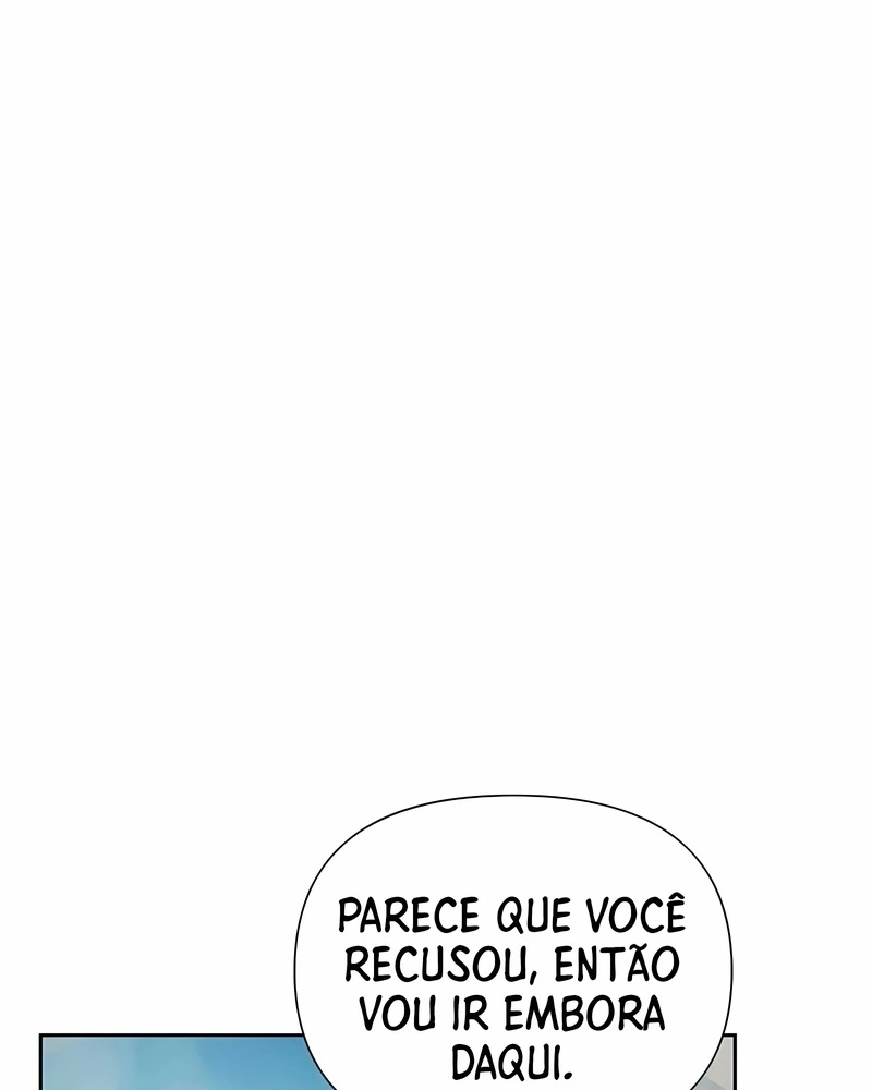 Missão Bárbara Capítulo 12 Página 74