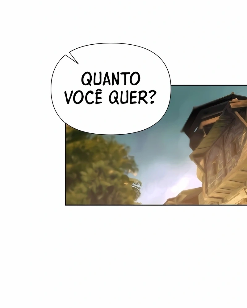 Missão Bárbara Capítulo 12 Página 77