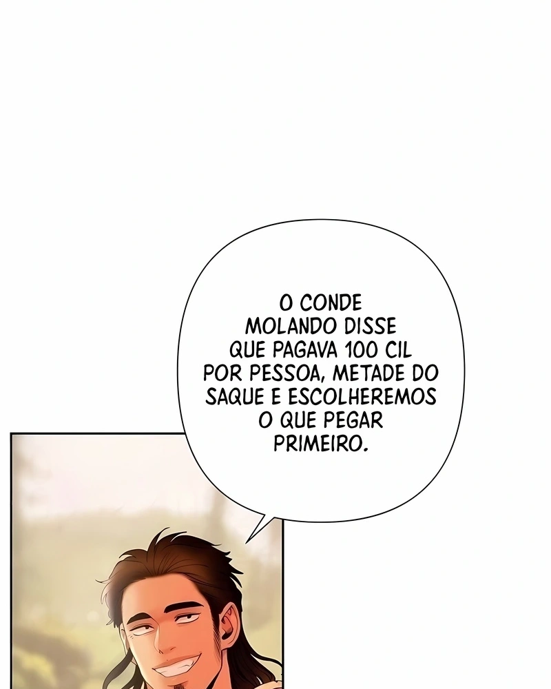 Missão Bárbara Capítulo 12 Página 82